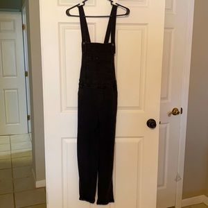 Free People overalls